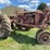 farmall-f-20-image-8