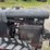 centaur-model-g-6-12-plow-image-13