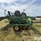 john-deere-1610-image-4