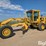 1990-caterpillar-140g-vhp-image-1