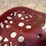 (3)-cast-iron-seats-image-14