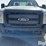 2013-ford-f250-xl-image-9