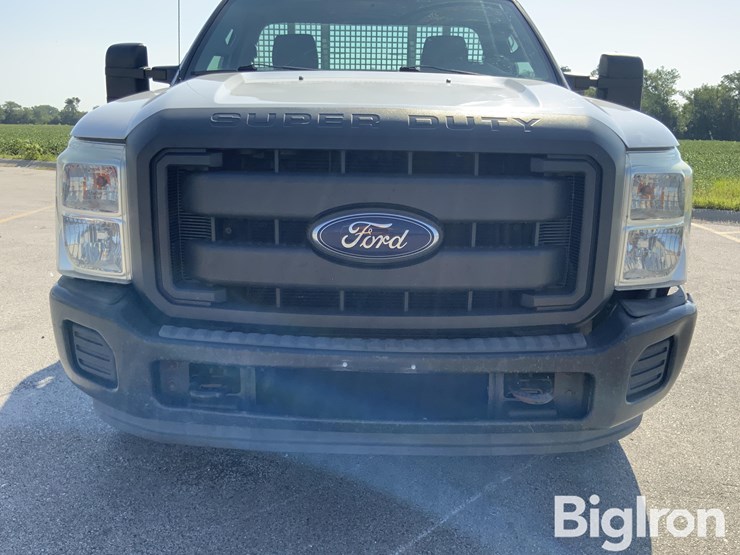 2013-ford-f250-xl-image-9