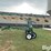 ogden-metalworks-12-wheel-image-8