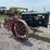 rumely-doall-image-7