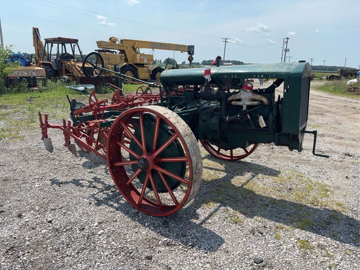 rumely-doall-image-7