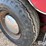 1984-campbell-coach-stockman-7x18-t/a-livestock-trailer-image-16