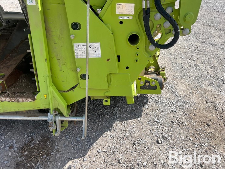 2018-claas-orbis-750-image-17