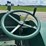 rumely-6-image-33