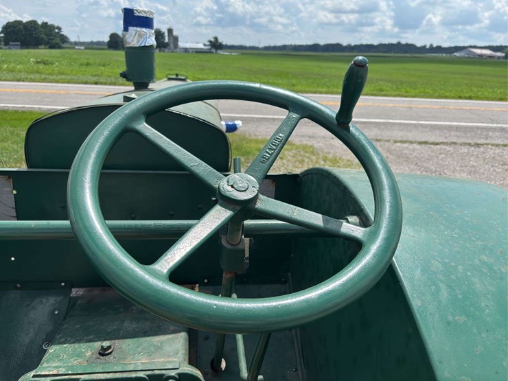 rumely-6-image-33