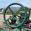 rumely-doall-image-32