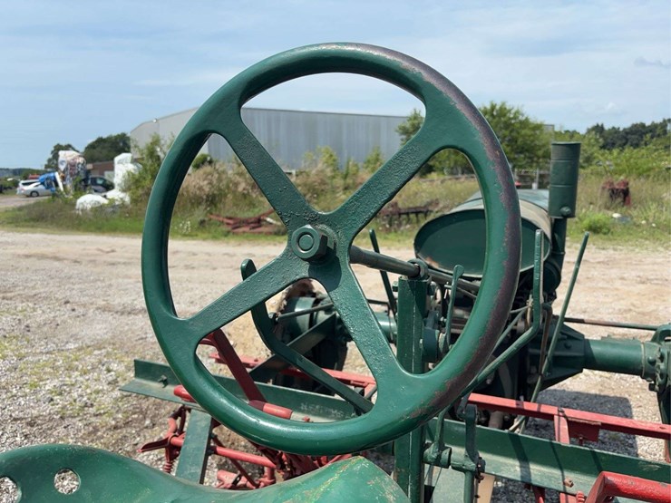 rumely-doall-image-32