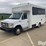 2014-ford-e350-image-1