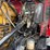 2014-peterbilt-389-image-54