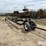 duo-lift-dl30-image-3