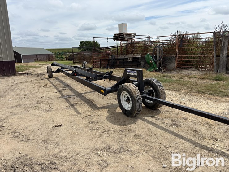 duo-lift-dl30-image-3