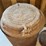planter-lids-and-more-image-2