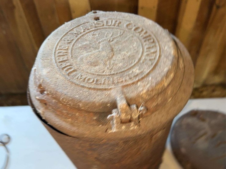 planter-lids-and-more-image-2