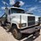1993-mack-ch613-image-3