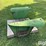 john-deere-2510-image-6