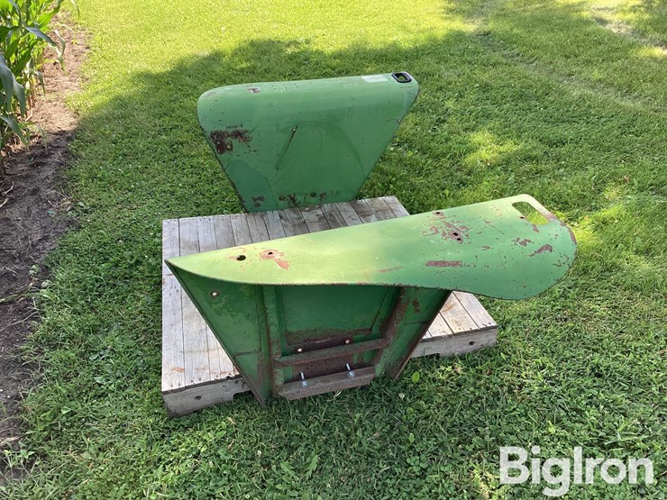 john-deere-2510-image-6