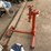 engine-stand-image-5