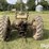 1950-john-deere-a-image-6