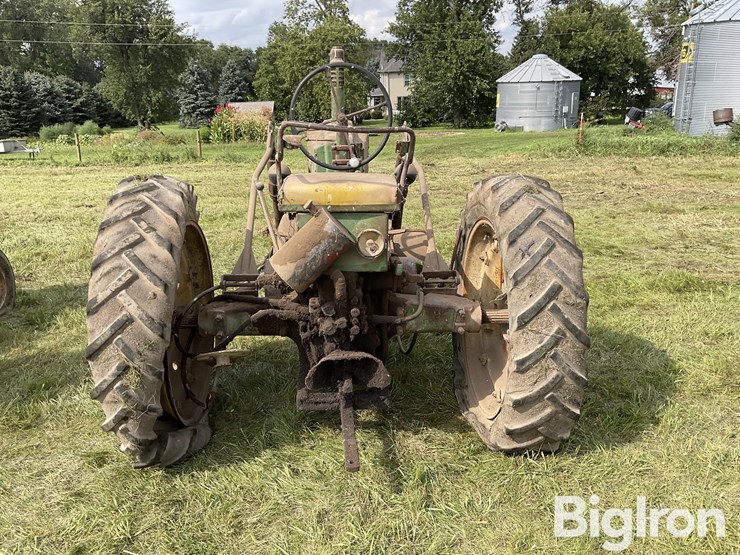 1950-john-deere-a-image-6
