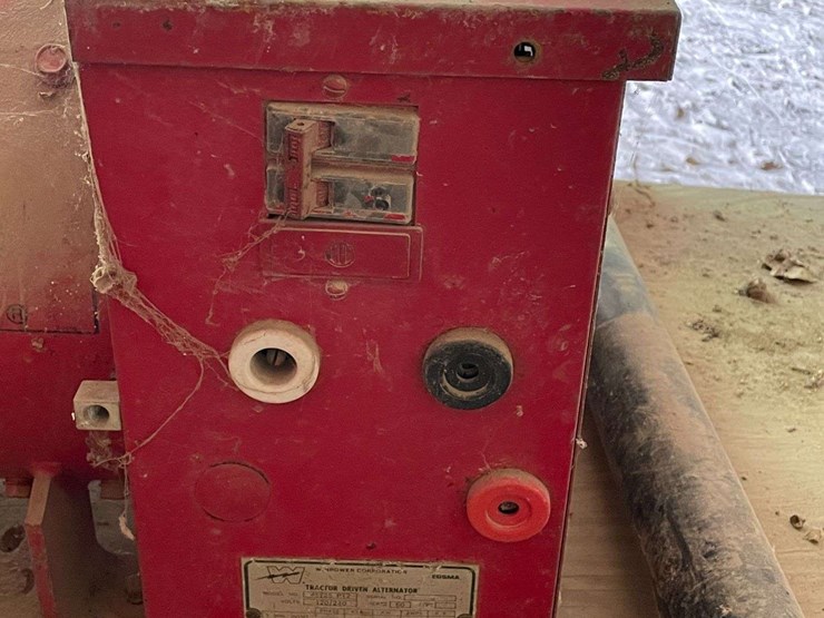 winpower-pto-generator-image-19