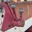 farmall-560-image-39