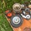 trailer/mower-tires,-casters-image-2
