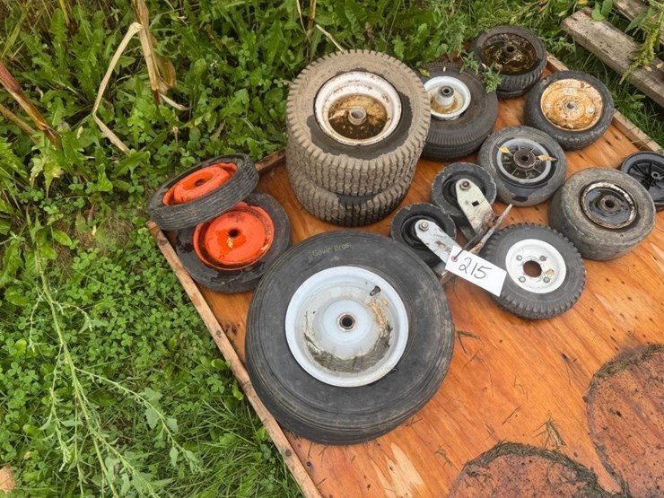 trailer/mower-tires,-casters-image-2