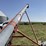 peck-802-image-14