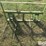 vassar-4-prong-bale-spike-image-2