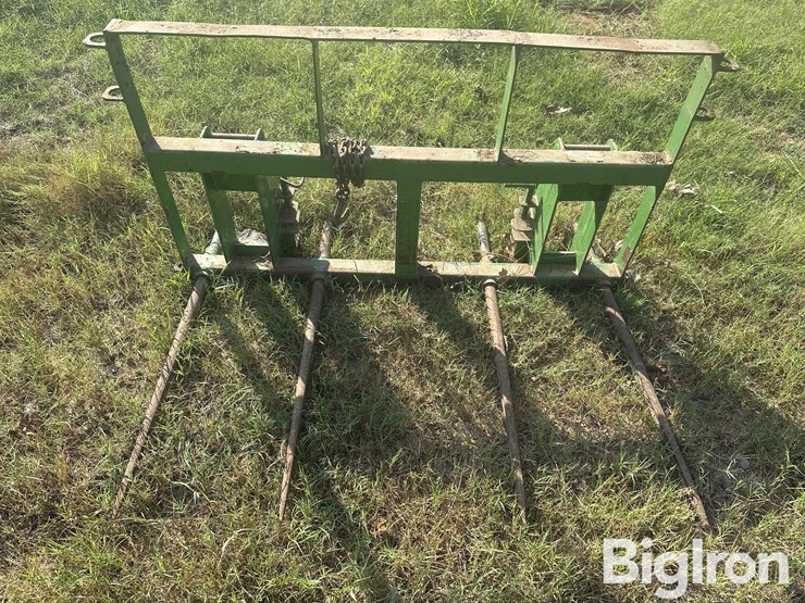 vassar-4-prong-bale-spike-image-2