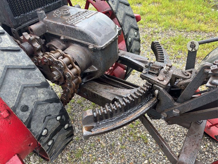 centaur-model-g-6-12-plow-image-28