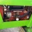huber-m650-maintainer-image-83