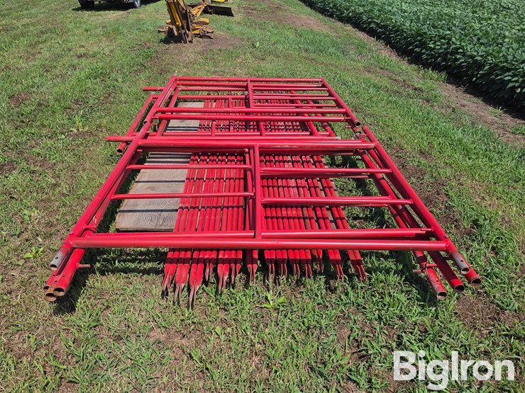 scaffolding-image-7