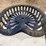 (3)-cast-iron-seats-image-2