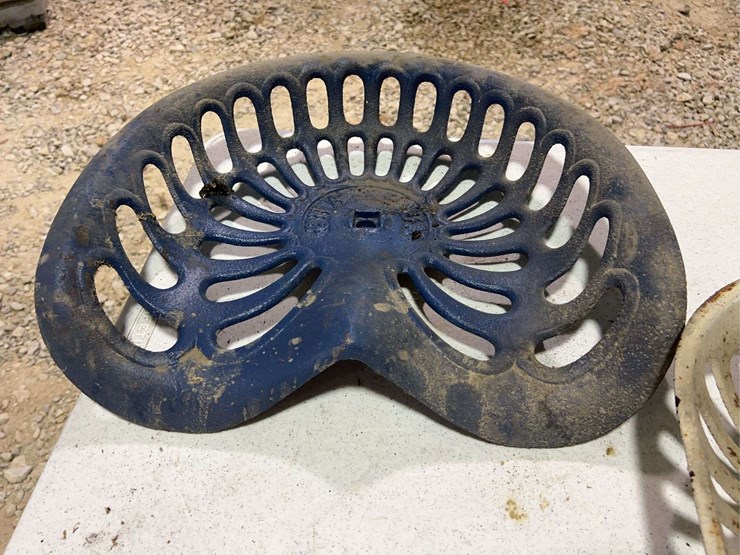 (3)-cast-iron-seats-image-2