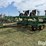 john-deere-1610-image-1
