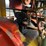 huber-m650-maintainer-image-39