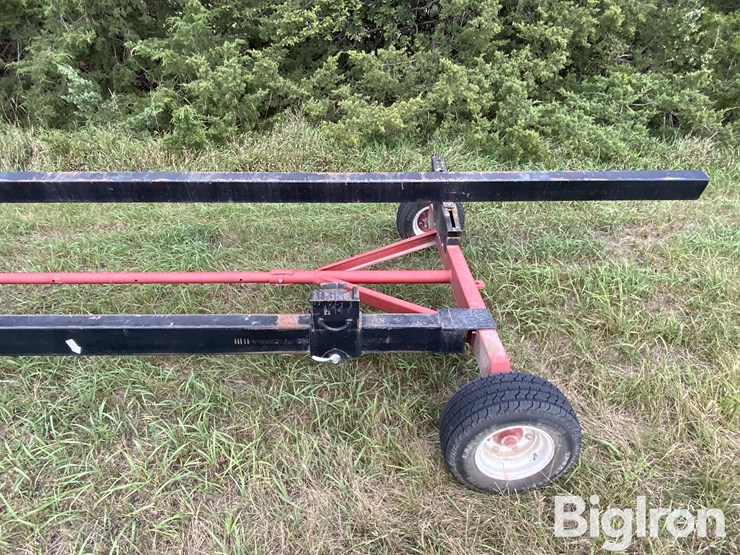 ez-trail-680-image-16