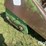 john-deere-443-image-18