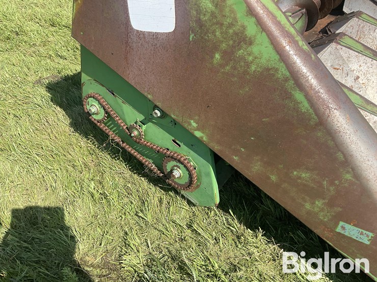 john-deere-443-image-18