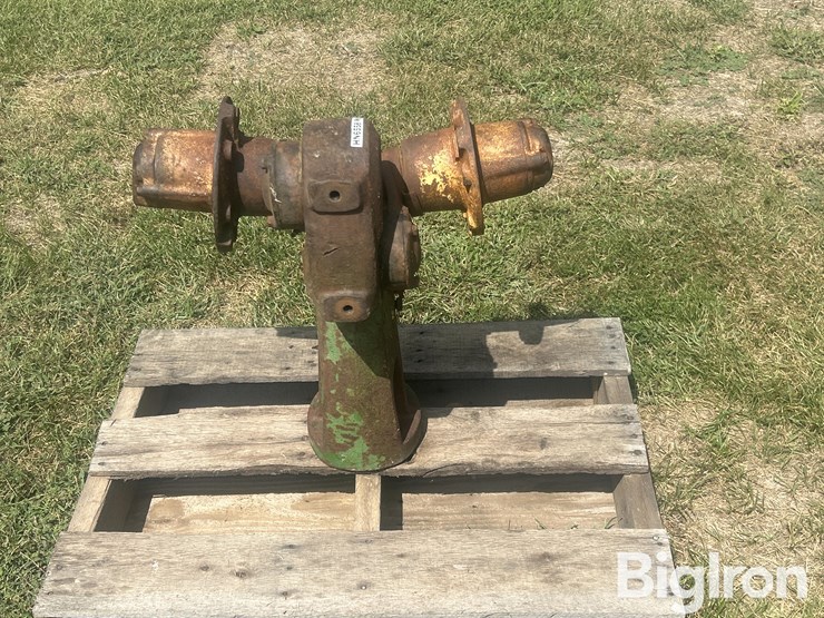 john-deere-60-image-2