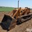 allis-chalmers-hd-image-1