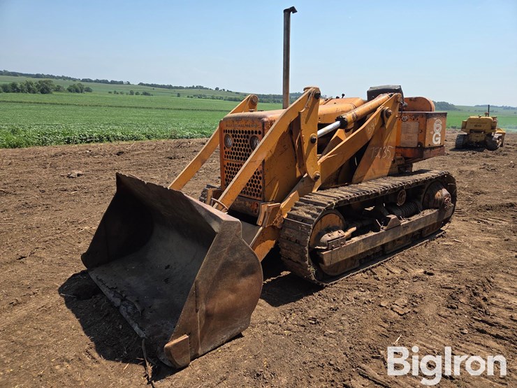 allis-chalmers-hd-image-1