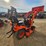 kubota-bx2380-image-15