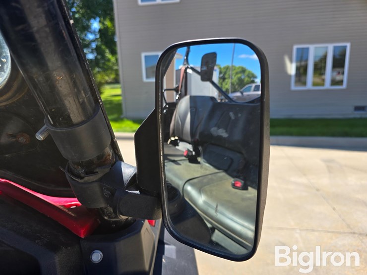2020-pioneer-1000-image-19